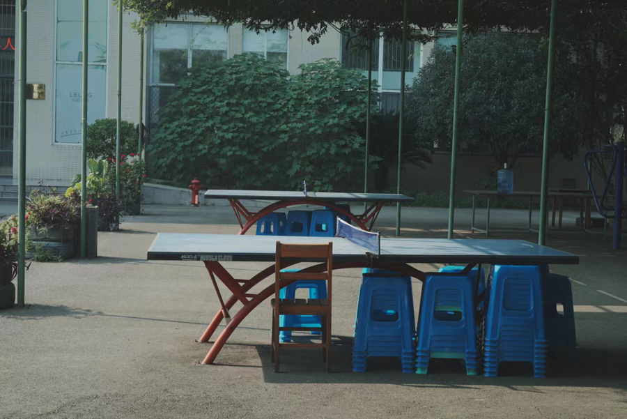 05.jpg