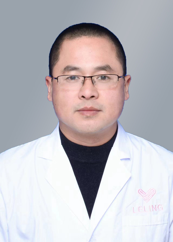 靳广军.jpg