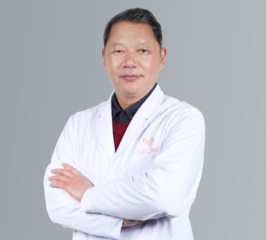 王岭1.jpg